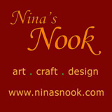 Nina's Nook