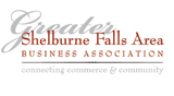 Greater Shelburne Falls Area Business Association