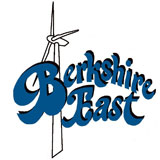 Berkshire East Ski Area