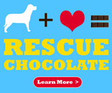 Visit Rescue Chocolate